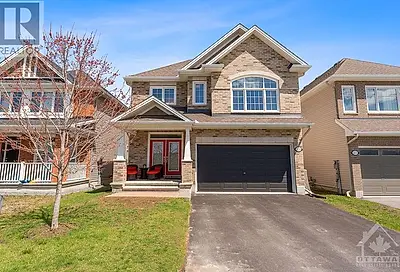 229 MAZON STREET Stittsville ON K2S0W5