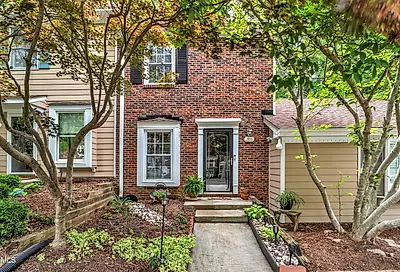 203 Colonial Townes Court Court Cary NC 27511