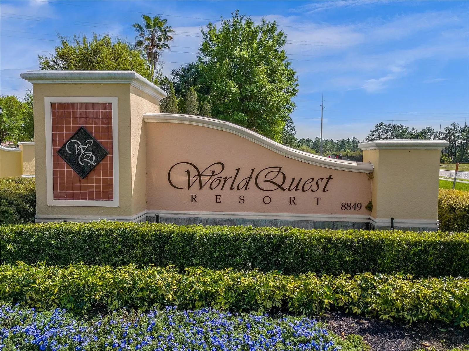 8762 Worldquest Boulevard