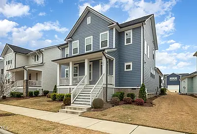 5224 Crescent Square Street Raleigh NC 27616