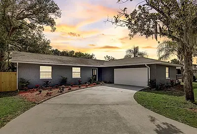 529 Julie Lane Brandon FL 33511