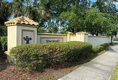 3528 Seneca Club Loop Orlando FL 32808