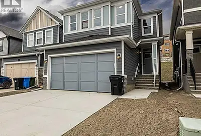 59 Arbour Lake Heights NW Calgary AB T3G0H3