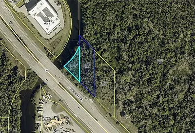 Access Undetermined Fort Myers FL 33912