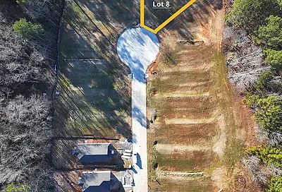 24 Rivers Edge Lane Lot 8 Franklin GA 30217