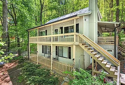 105 Shirley Drive Maggie Valley NC 28751