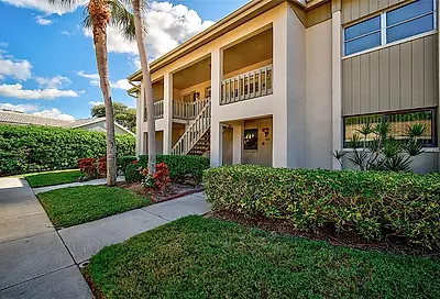 7137 Wood Creek Drive Sarasota FL 34231