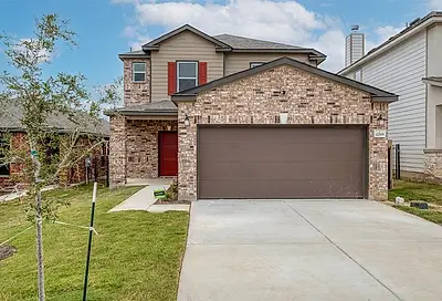 12508 Orchard Grove Land Manor TX 78653