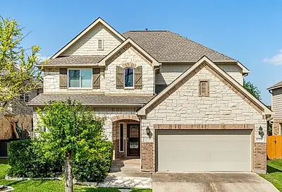 709 Rolling Brook Lane Cedar Park TX 78613