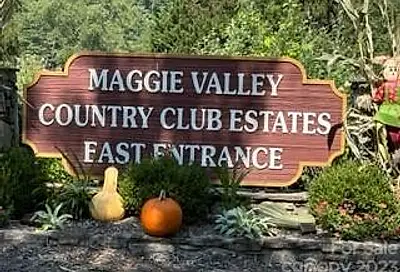 105&106 Cicada Drive Maggie Valley NC 28751