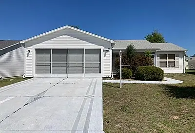 2015 Cipriano Place The Villages FL 32159