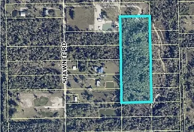 Access Undetermined Fort Myers FL 33913