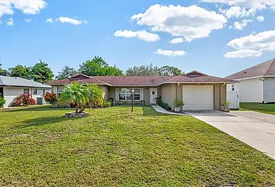 3431 Fenway Drive Sarasota FL 34232