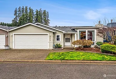 21812 SE 275th Place Maple Valley WA 98038