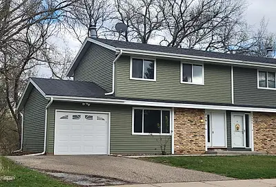 7591 Bittersweet Drive Eden Prairie MN 55344