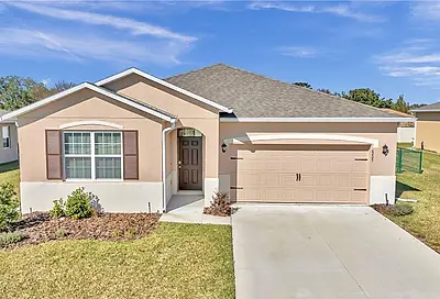 6205 SW 88th Loop Ocala FL 34476