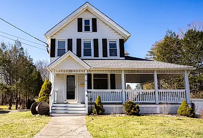 26 Orchard Street Plymouth CT 06786