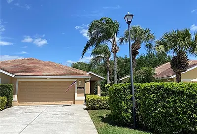 12561 Stone Valley Loop Fort Myers FL 33913