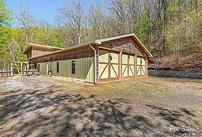 334 Flat Top Mountain Road Fairview NC 28730