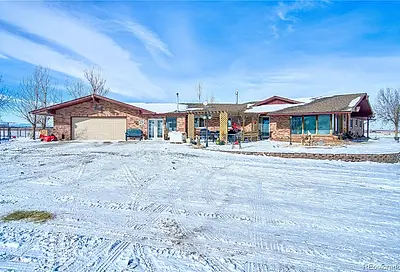 18978 County Road 22 Fort Lupton CO 80621