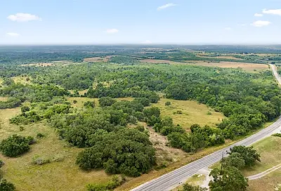 TBD State Park Road Lockhart TX 78644