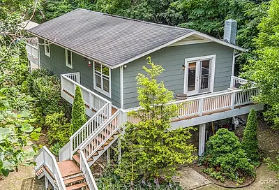 29 Toad Drive Asheville NC 28806
