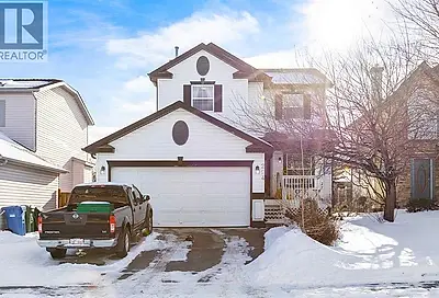 224 Panorama Hills Place NW Calgary AB T3k4n4