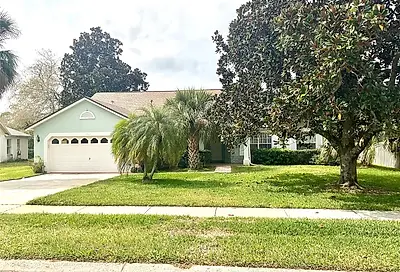 15413 Greater Groves Boulevard Clermont FL 34714