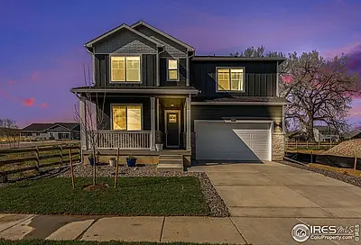 1757 Knobby Pine Drive Fort Collins CO 80528