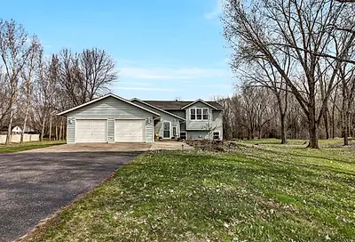 6746 95th Street Monticello Twp MN 55362