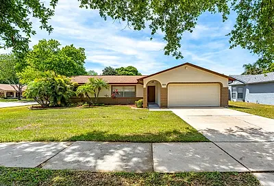 2231 Westminster Drive Cocoa FL 32926