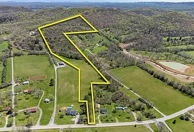 Peytonsville-Trinity Rd Franklin TN 37064