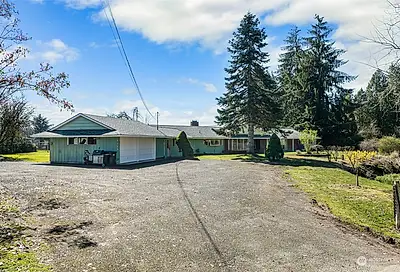 1819 W Main Street Elma WA 98541