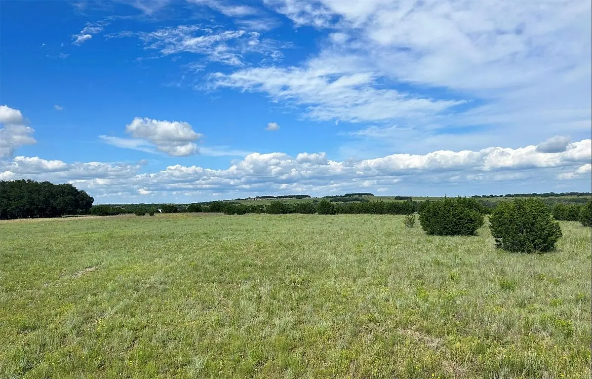 LOT 37, 38, 49 County Road 3640 W/S