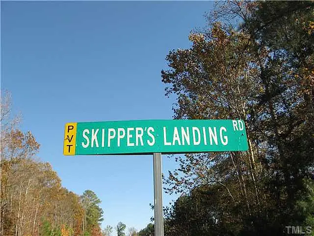 178 Skippers Landing