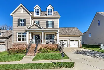 2019 Nolencrest Way Franklin TN 37067