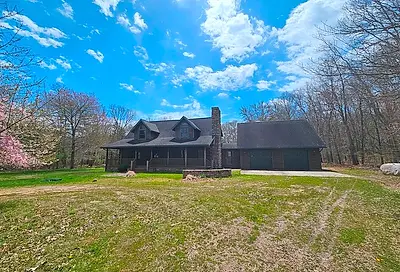98 Woody Hill Road Westerly RI 02891