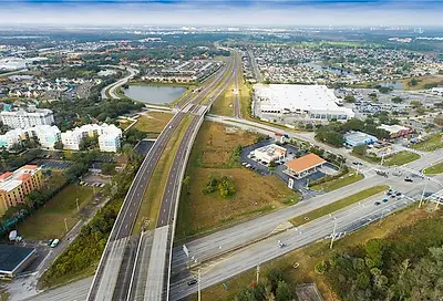 Lots 2 & 3 Sr 535 Road Kissimmee FL 34746