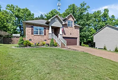 4004 New London Ct Old Hickory TN 37138