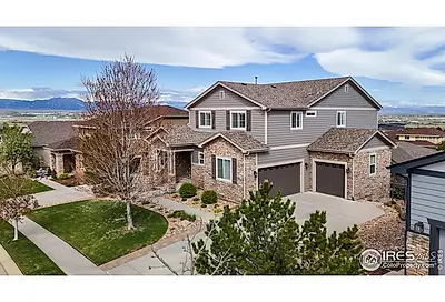 4451 Tanager Trail Broomfield CO 80023