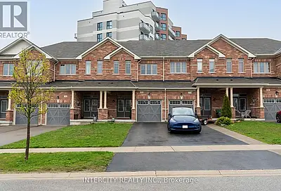 56 SNELGROVE CRES Barrie ON L4N6R6