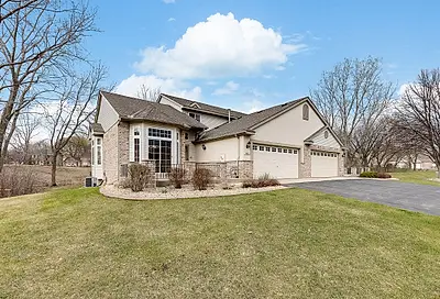 7053 Connelly Court Savage MN 55378