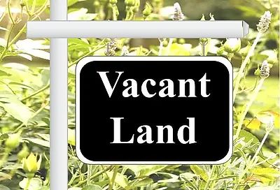 Lot 19-20-21 Valley Road Mchenry IL 60051