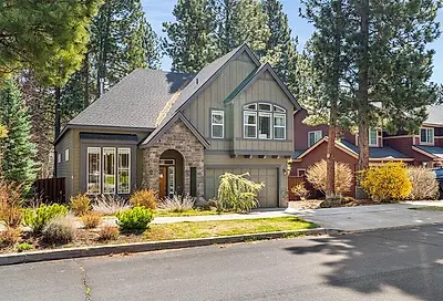 60992 Snowberry Place Bend OR 97702