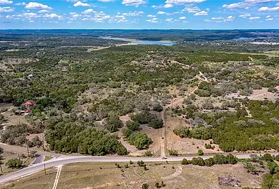 9939 County Road 404 Spicewood TX 78669