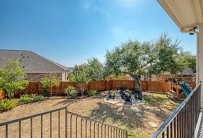 137 Bell Hill Drive Dripping Springs TX 78620