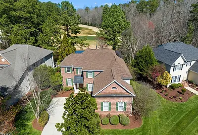8908 Winged Thistle Court Raleigh NC 27617
