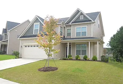 404 Forest Haven Drive Holly Springs NC 27540