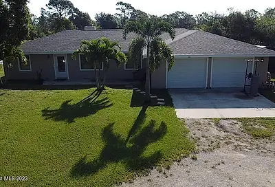 2745 Corey Road Malabar FL 32950