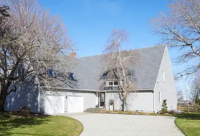 54 Cromwell Place Old Saybrook CT 06475